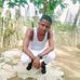 Lewis Goss - Facebook