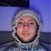 Lewis Goss - Facebook