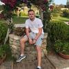 Lewis Goss - @gxssy - TikTok