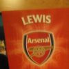 Lewis goss - @gossy1705 - TikTok