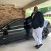 Grady Lewis - Facebook