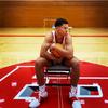 Grady Lewis - @gradylewis54 - TikTok