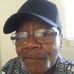 Grady Lewis - Facebook