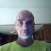 Grady Lewis - Facebook