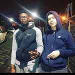 Lewis Grady - @gradyl__ - Instagram