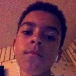 Lewis Grady - @lewisg619 - Instagram