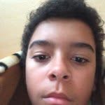 Lewis Grady - @lewisg4416 - Instagram
