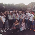 Lewis Grady - @lew.grady - Instagram