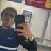 Lewis Grady - Facebook