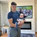 Lewis Grady - Facebook