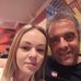 Lewis Grady - Facebook