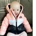 Lewis Grady - Facebook