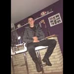 Lewis Grady - @lewisgrady5664 - Instagram