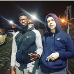Lewis Grady - @lewisgrady_ - Instagram