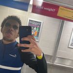 Lewis Grady - @lewisgrady4416 - Instagram