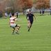 Lewis OGrady - Facebook