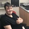 user9093349906460 - @lewis_grady - TikTok