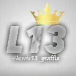 Dawson Lewis | Mobile Editor - @lewis13_graffix - Instagram
