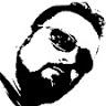 Lew Graff - @lewgraff - TikTok