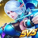 Lewis - @graffinlewis - Instagram