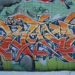 Lewis Keefe - @lewis_graffiti - Instagram