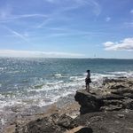 <~Lewis:zingraff~> - @lewis_zingraff - Instagram