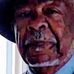 Lewis Gravely - Facebook
