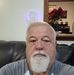 Lewis Gravely - Facebook