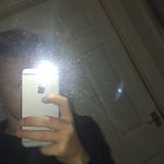 _lewisg_ - @_lewisgrimes_ - Instagram