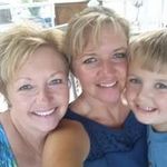Dale Lewis Grimes - @dalelewisgrimes - Instagram