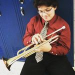 Jerry Lewis Grimes - @jerrylg.musik - Instagram