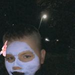 John-lewis Grimes - @johnlewisgrimes - Instagram