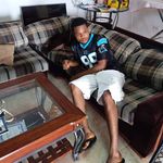 Lewis Grimes - @lewis.grimes.3150 - Instagram