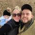 Lewis Grimes - Facebook