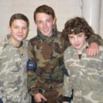 @lewis_grimes - Instagram