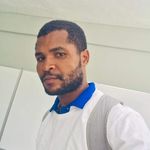 Lewis Grimes - @lewisgrimes70 - Instagram