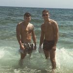 Lewis Grimes - @lewisgrimes1_oldaccount - Instagram