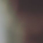 Lewis Grimes - @lewis_grimes18 - Instagram