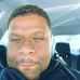 Lewis Grimes - Facebook