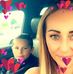 Lewis Grimes - Facebook