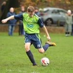 Lewis Grimes - @lewisgrimes_ - Instagram