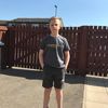 Lewis Grimes - @lewisg_07 - TikTok