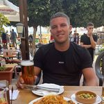 Lewis - @lewis_grimess - Instagram