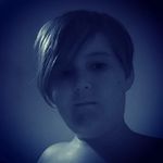 rainbow lewis grimes - @lewis.grimes2018 - Instagram