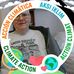Lew Grubb Jr. - Facebook