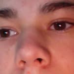 Lewis Cameron Grubb - @cameron_l_lewis - Instagram