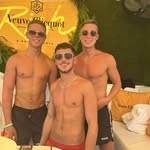 Lewis Grubb - @hack___fvb - Instagram