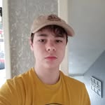 Lewis grubb - @grubb_lewis - Instagram