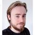 Lewis Grubb - Facebook