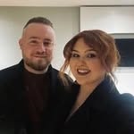 Lewis Grubb - @lewisgrubb - Instagram